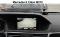 Камера за задно виждане Mercedes W203 W204 W207 W209 W210 W211 W212 , снимка 9