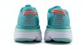 маратонки  HOKA ONE ONE BONDI 7  номер 39,5-40, снимка 5