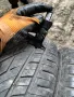 2бр.летни гуми GENERAL 225 70 16 цена за брой, снимка 3