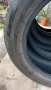 Гуми за бус BRIDGESTONE , снимка 4