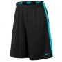  Nike Men's Fly Shorts - страхотни мъжки панталони ХЛ КАТО НОВИ, снимка 2