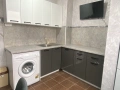 3-стаен/ Девня/ 310 UE/ Обзаведен/ Основен ремонт/ ТОП ЛОКАЦИЯ/ 75кв.м., снимка 12