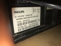 Видео касетофон FHILIPS VR797/55 Hi-Fi, снимка 5