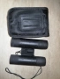 Джобен бинокъл TCM 10x25, снимка 1