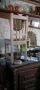  антики , снимка 7