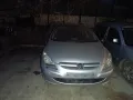 Продавам цяла или на части Пежо 307sw 2.0i и 1.6hdi, снимка 3
