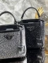 чанти prada ⬆️ 18 CM ➡️ 17 CM , снимка 2