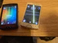 sony Ericsson Xperia mini, снимка 3