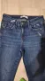 Дамски дънки Zara , снимка 9