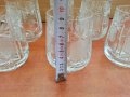 кристални чаши , снимка 3