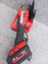 Milwaukee M18 FSAG125X Ъглошлайф , снимка 3