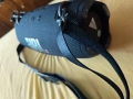 JBL Xtreme 4 НОВА, снимка 2