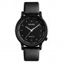 Мъжки часовник 031, черен, снимка 1 - Мъжки - 28052911