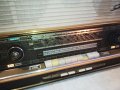 ANTIQUE STEREO TUBE RECEIVER AUTOMATIC 2601241446, снимка 11