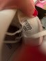 Оригинални боти adidas, снимка 4
