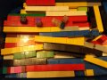 Lego тухлички номер 3003 - оригинални Лего части, снимка 4