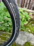 Продавам велосипед Bulls king cobra, снимка 4