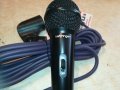 behringer microphone+кабел и държач 2403211645, снимка 3