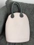 Розова чанта O bag O'50 O' fifty, снимка 6