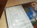 DJ BOBO CD 1807251858, снимка 14