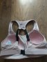  Nike ALPHA BRA - страхотно дамско бюстие , снимка 8