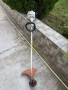Stihl FS45 бензинов тример, снимка 3