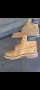 Детски обувки Timberland, снимка 5