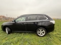 Mitsubishi Outlander III 2.2 DiD 150к.с., снимка 5