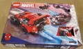 LEGO Super Heroes, снимка 2