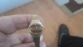 продавам дамски часовник Сейко оригинал., снимка 5
