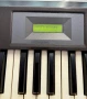 KORG X5D, снимка 8