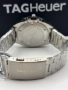 Нов мъжки часовник Tag Heuer Formula 1, снимка 3