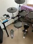 Барабани “Alesis” DM 10, снимка 3