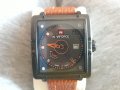 Мъжки часовници, снимка 2