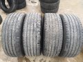 4бр летни гуми за джип 265/60/18 Continental , снимка 5