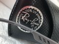 Ray-Ban RB мъжки слънчеви очила Рей-Бан, снимка 11