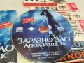 ЗАРАЗНО ЗЛО-ДВД 0603251649, снимка 2