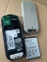 Sony Ericsson J220i, снимка 14