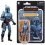 Star Wars Екшън фигурки цялата серия HASBRO движещи се ръце крака оръжия, снимка 11