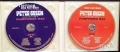MICK FLEETWOOD & FRIENDS New Album 2021 - The Music of FLEETWOOD MAC, снимка 3