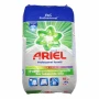 Прах за пране Ariel Professional Color 10 кг / 67 пранета, снимка 1
