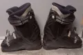 Ски обувки мъжки Wedze RNS50-295mm-на 1 сезон, снимка 3