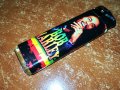 BOB MARLEY-ЗАПАЛКА ОТ ГЕРМАНИЯ 1206222032, снимка 5