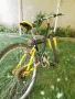 велосипед 24 цола, снимка 2