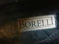BORELLI ест. кожа №46, снимка 3