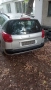пежо 207sw 1.4 95k 2009г, снимка 5