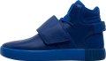 Детски маратонки Adidas Tubular Invader Strap-номер 36.2/3 и 38, снимка 3