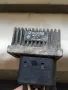 
Реле подгревни свещи за Renault, Nissan 7700115078, снимка 3