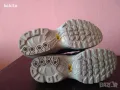 Маратонки NIKE, снимка 4