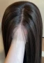 Перуки и тупета мъжки и женски, снимка 14